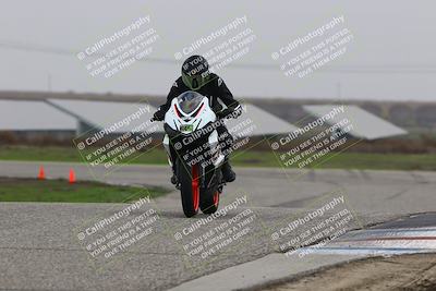 media/Nov-29-2025-TrackDaz (Sat) [[10ae2d9bce]]/C Group/Session 4 (Wheelie Bump)/